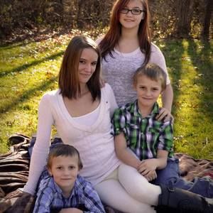 Meet your Posher, Ashley m